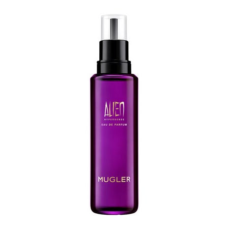 Mugler Alien Hypersense Eau de Parfum Refill 100 ml