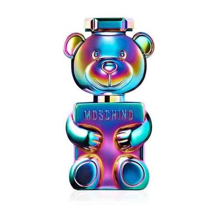 Moschino Toy 2 Pearl Eau de Parfum