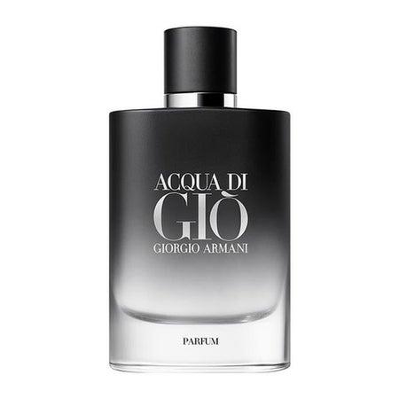 Armani Acqua Di Giò Parfum Rechargeable 200 ml