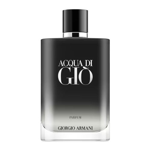 Armani Acqua Di Giò Parfum Nachfüllbar