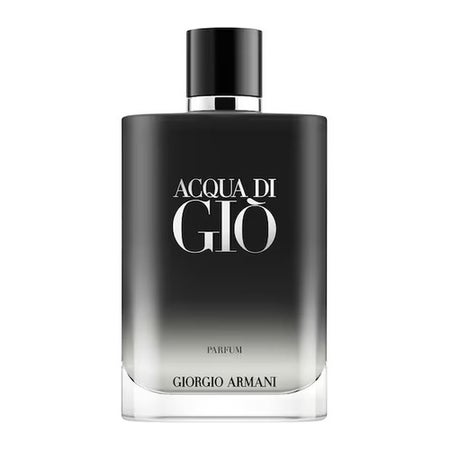 Armani Acqua Di Giò Parfum Refillable