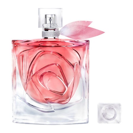 Lancôme La Vie Est Belle Rose Extraordinaire Eau de Parfum