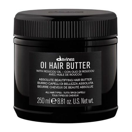 Davines OI Hair Butter 250 ml