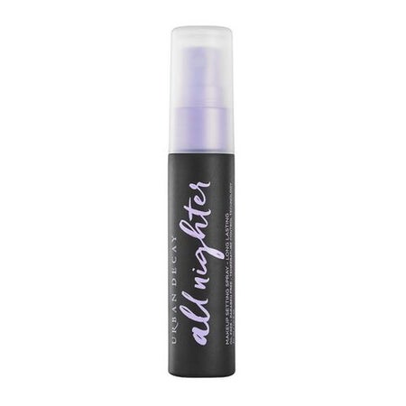 Urban Decay All Nighter Make-up Spray fixateur