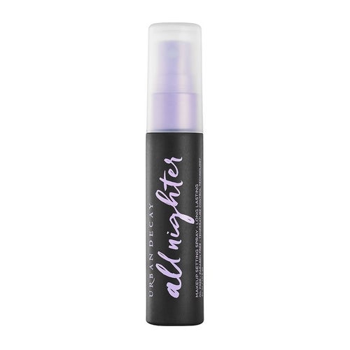 Urban Decay All Nighter Make-up Spray de fijación