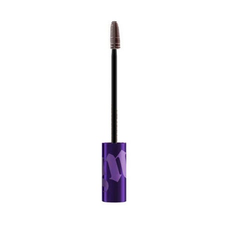 Urban Decay Big Bush Brow Volumizing Gel para cejas