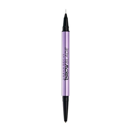 Urban Decay Brow Blade 2-in-1 Øjenbryns blyant