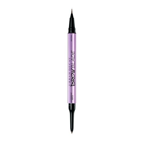 Urban Decay Brow Blade 2-in-1 Lápiz de cejas