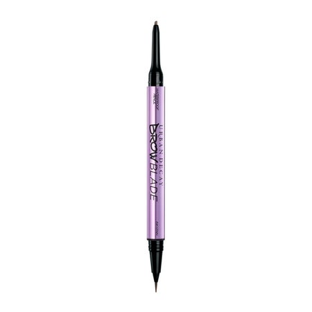 Urban Decay Brow Blade 2-in-1 Wenkbrauwpotlood