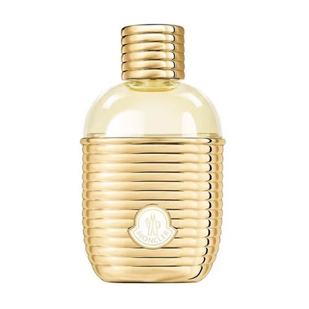 Moncler Sunrise Pour Femme Eau de parfum