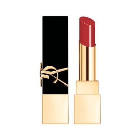 Yves Saint Laurent Rouge Pur Couture The Bold Læbestift