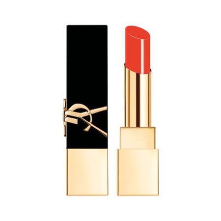 Yves Saint Laurent Rouge Pur Couture The Bold Lippenstift