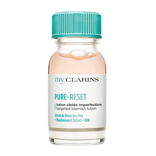 Clarins My Clarins Pure-Reset Lotion
