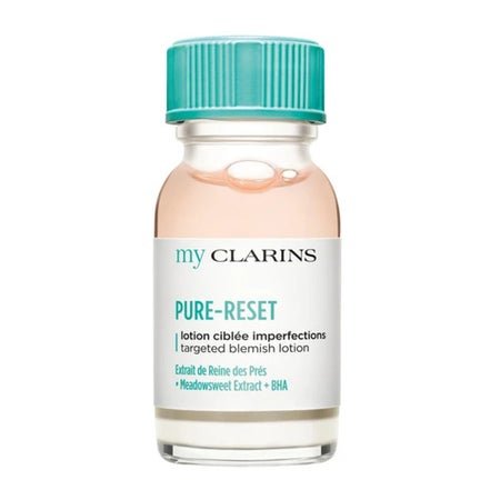 Clarins My Clarins Pure-Reset Lotion 13 ml