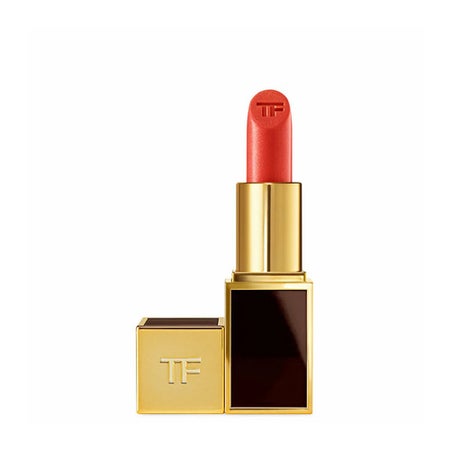 Tom Ford Lip Color Matte Lipstick