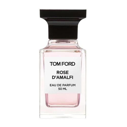Tom Ford Rose D'Amalfi Eau de Parfum
