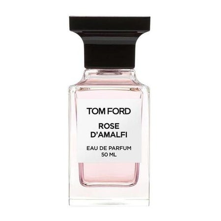 Tom Ford Rose D'Amalfi Eau de Parfum 50 ml