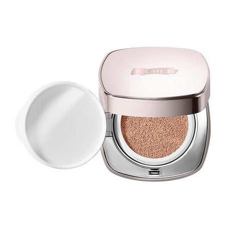 La Mer Luminous Lifting Cushion Foundation SPF 20