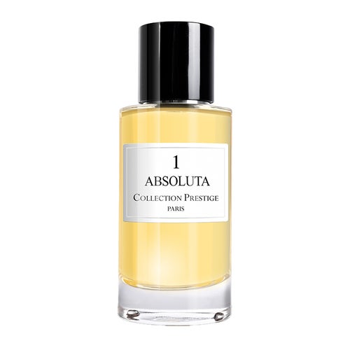 Collection Prestige Absoluta 1 Eau de Parfum