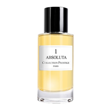 Collection Prestige Absoluta 1 Eau de Parfum 50 ml