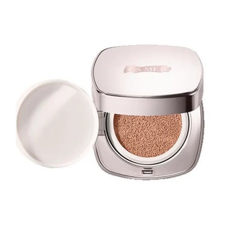 La Mer Luminous Lifting Cushion Foundation SPF 20