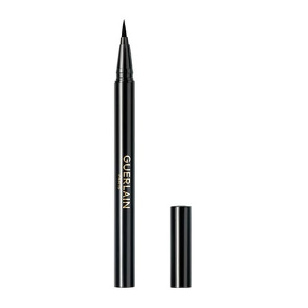 Guerlain Noir G 24H Graphic Liner Eyeliner 01 Black 0,55 ml