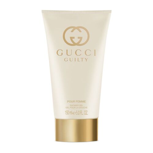 Gucci Guilty Pour Femme Badesæbe