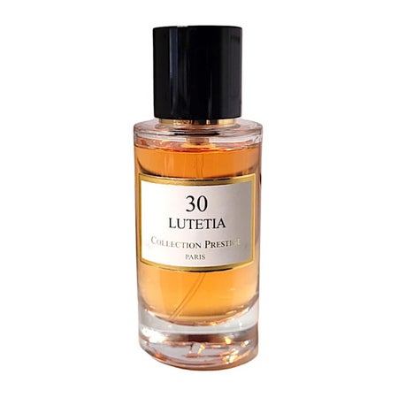 Collection Prestige Lutetia 30 Eau de Parfum 50 ml