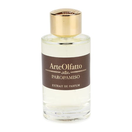 ArteOlfatto Paropamiso Extrait de Parfum 100 ml