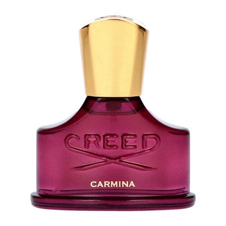 Creed Carmina Eau de Parfum 30 ml
