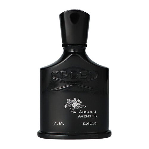 Creed Absolu Aventus Eau de Parfum Edición limitada