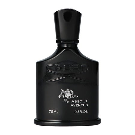 Creed Absolu Aventus Eau de Parfum Edición limitada 75 ml