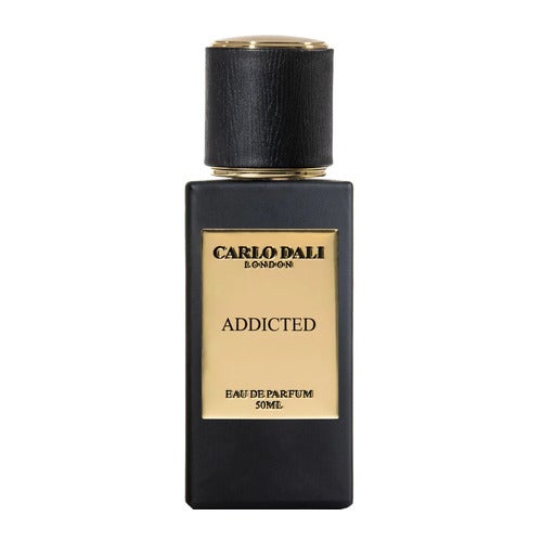 Carlo Dali Addicted Eau de Parfum