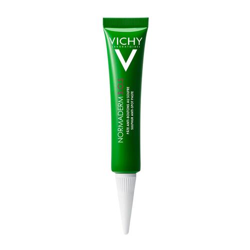 Vichy Normaderm S.O.S. Anti-Spot Paste