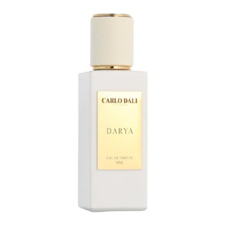 Carlo Dali Darya Eau de Parfum 50 ml
