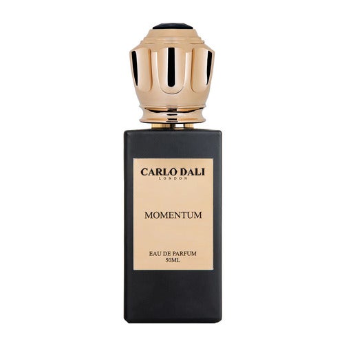 Carlo Dali Momentum Eau de Parfum