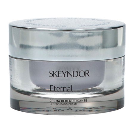 Skeyndor Eternal Redensifying Cream 50 ml