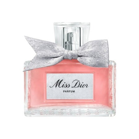 Dior Miss Dior Parfum 35 ml