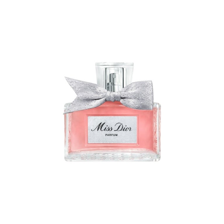 Miss dior parfums online