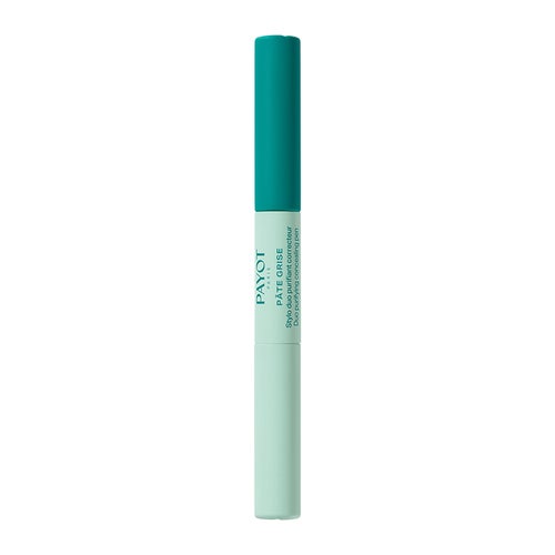 Payot Pâte Grise 2-in-1 Purifying & Concealing Pen