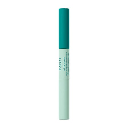 Payot Pâte Grise 2-in-1 Purifying & Concealing Pen