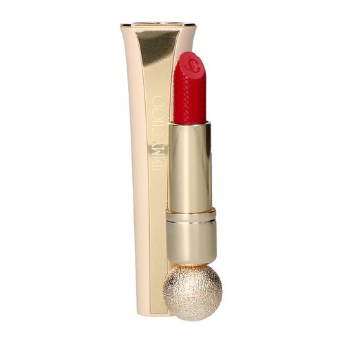 Jimmy Choo Seduction Collention Lipstick