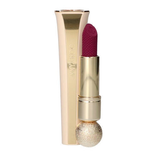 Jimmy Choo Seduction Collention Rossetto