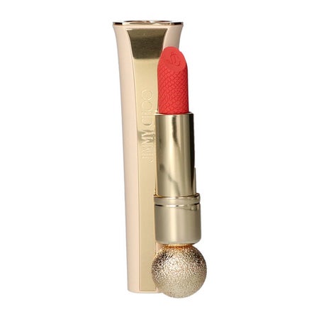 Jimmy Choo Seduction Collention Lipstick