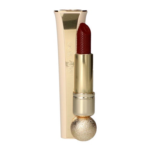 Jimmy Choo Seduction Collention Rossetto