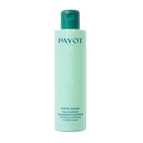 Payot Pâte Grise Micellar cleaning water