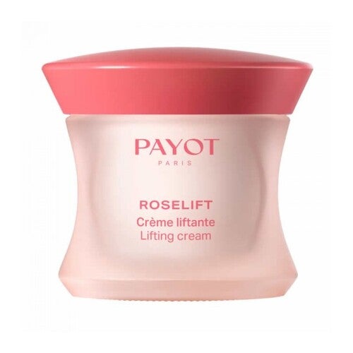 Payot Roselift Collagène Dagcrème