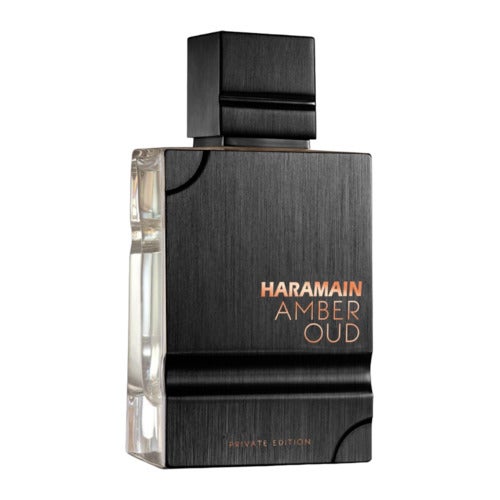 Al Haramain Amber Oud Private Edition Eau de Parfum