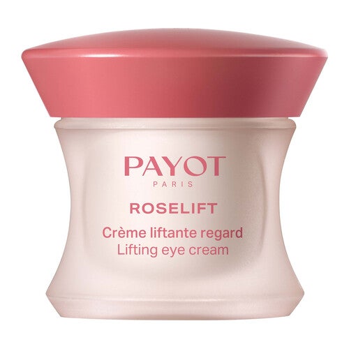 Payot Roselift Collagène Regard Lifting Crema contorno de ojos