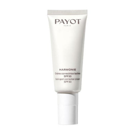 Payot Harmonie Jour SPF 30 Dark Spot Corrector 40 ml